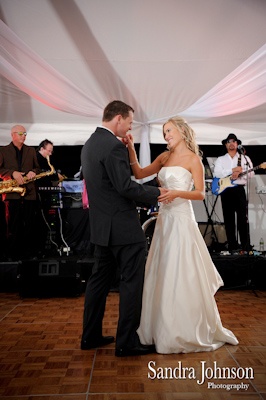 Best Hammock Beach Resort Wedding photographer - Sandra Johnson (SJFoto.com)